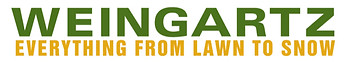 weingartz partner logo