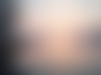 Navigating the Intersections of Stress and Addiction: Effective Strategies for Recovery