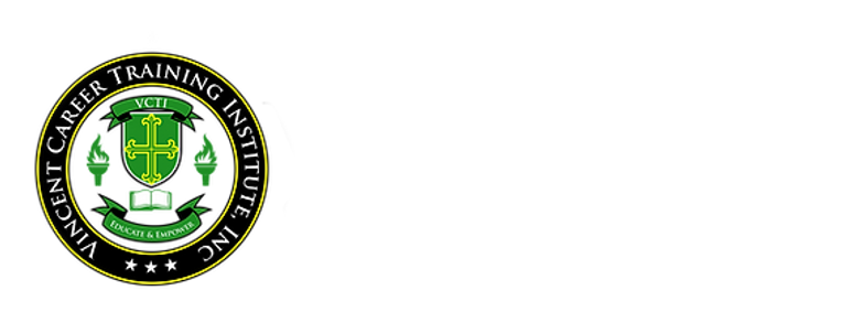 Vincent Career Training Institute, Inc_p_edited.png