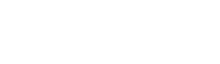 Sans Serif Fonts.png