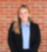 briennaa@umd.edu