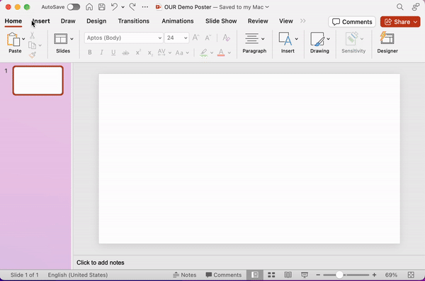 Resize Slide.gif