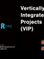 Finding Undergraduate Researchers and Sustaining Engagement with ForagerOne & Vertically Integrated Projects (VIP)
