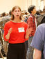 Undergraduate Research Day 2026 and Excellence in Research Awards