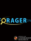 ForagerOne Launches Today! 