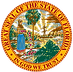 Florida State Seal