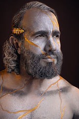 AndresGreekGodStatueBodyPaint-2.jpg