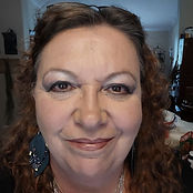 Jane Wallace.jpg