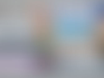 ANDROID RETRO GAMING EMULATION 101