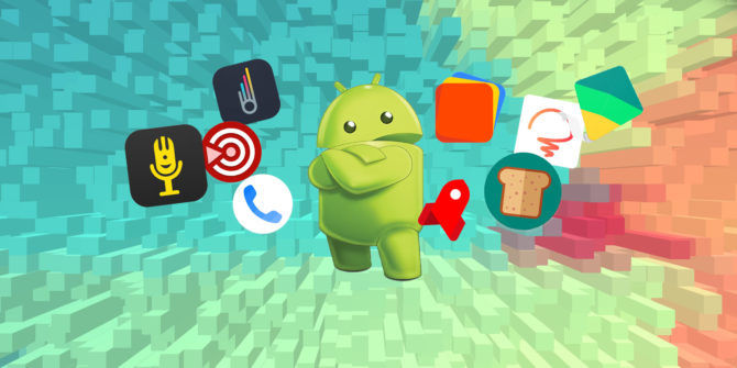 How to download and install your own APK’s and apps for Android, Android TV, and Fire TV witho
