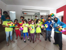 WhatsApp Image 2021-12-21 at 11.39.06 (1).jpeg