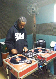 oficina-dj-markinho-1-1.jpeg