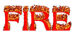 fIRE.gif