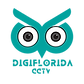 digiflorida-logo-transparent.png