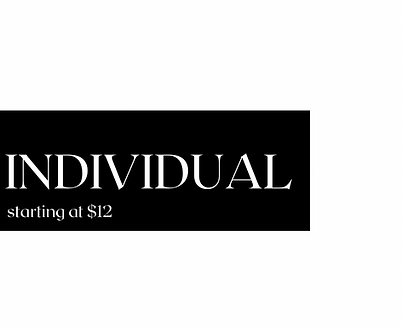 9B27A0C2-FDD6-4A0C-8C18-D3B9CD96B825.png