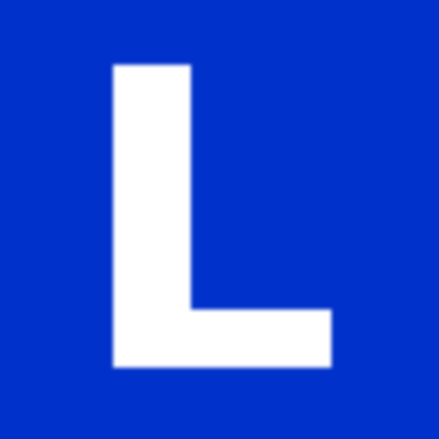 Lernfahrer-Schweiz.png
