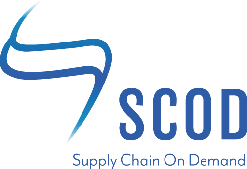 SCOD logo 500px