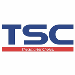 TSC