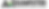 A1-standard.png