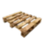 a-wooden-pallet-on-a-transparent-background-free-png.webp