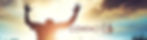 Banner - Contact Us.jpg