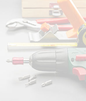 Tool Set_edited_edited.jpg