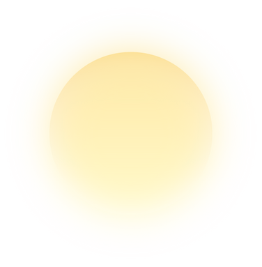 アセット 30_3x.png