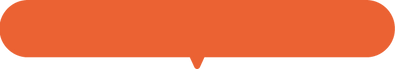 アセット 23_3x.png