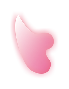 アセット 36_3x.png