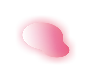 アセット 49_3x.png
