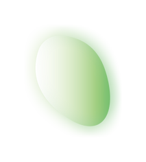 アセット 35_3x.png