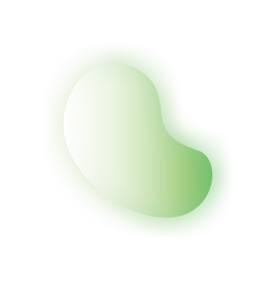 アセット 50_3x.png