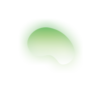 アセット 54_3x.png