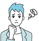 イラスト 35_3x.png