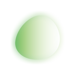 アセット 48_3x.png
