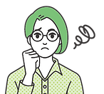 イラスト 34_3x.png