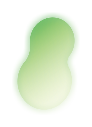 アセット 33_3x.png
