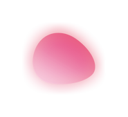 アセット 41_3x.png