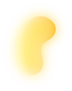 アセット 46_3x.png