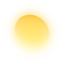 アセット 34_3x.png