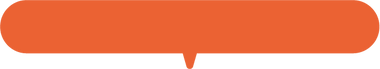 アセット 20_3x.png