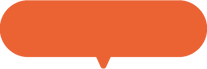アセット 25_3x.png