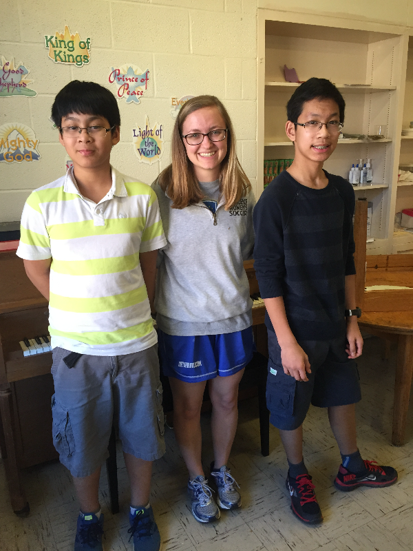 April Teacher Student Spotlight.png