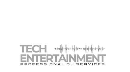 Tech entertai.png