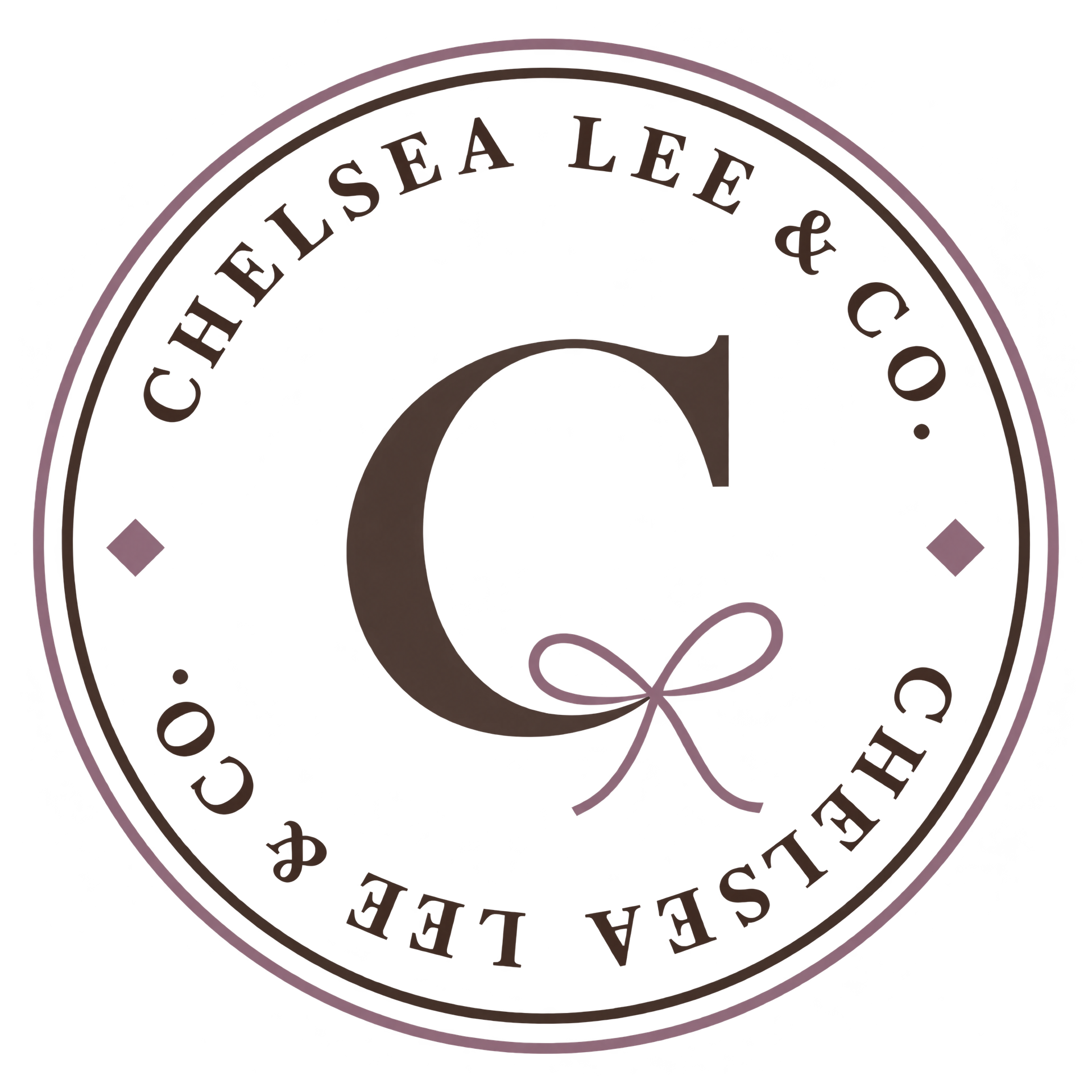 Chelsea Lee & Co.