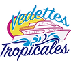 logo-png_edited.png