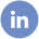 linkdn_blue