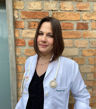 WhatsApp Image 2022-04-02 at 12.04.49.jpeg