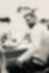 Book Image Back Cover.jpeg