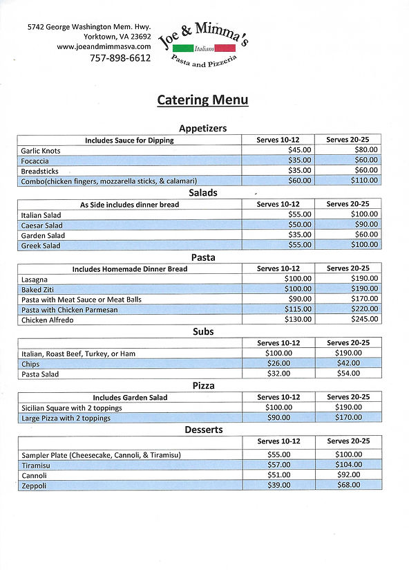 Catering Menu 2021.jpeg